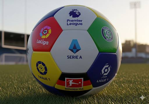 风云直播平台展示